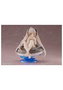 TAITO Figura Sora Kasugano Aqua Float Girls Ver. Yosuga no Sora PVC