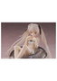 TAITO Figura Sora Kasugano Aqua Float Girls Ver. Yosuga no Sora PVC