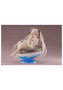 TAITO Figura Sora Kasugano Aqua Float Girls Ver. Yosuga no Sora PVC