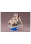 TAITO Figura Sora Kasugano Aqua Float Girls Ver. Yosuga no Sora PVC