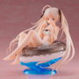 Taito Sora Kasugano Aqua Float Girls Yosuga no Sora