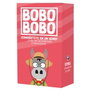La Caja Bobo Bobo LCBB01ES Juego de Mesa de Ingenio y Apuestas para 2-10 Jugadores y Mayores de 14 Años