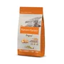 Affinity Nature's Variety Cat Healthy Grain Adulto Pollo 1,25kg