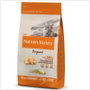 Affinity Nature's Variety Cat Healthy Grain Adulto Pollo 1,25kg
