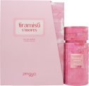 Zimaya Tiramisu S'mores Agua de perfume 100 ml Spray Zimaya Tiramisu S'mores Agua de perfume 100 ml Spray