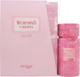 Zimaya Tiramisu S'mores Agua de perfume 100 ml Spray