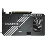 Gigabyte GV-N506TWF2MAX OC-8GD Tarjeta Gráfica GeForce RTX 5060 Ti WINDFORCE MAX OC 8GB GDDR7 PCI-E 5.0