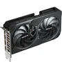 Gigabyte GV-N506TWF2MAX OC-8GD Tarjeta Gráfica GeForce RTX 5060 Ti WINDFORCE MAX OC 8GB GDDR7 PCI-E 5.0