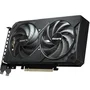 Gigabyte GV-N506TWF2MAX OC-8GD Tarjeta Gráfica GeForce RTX 5060 Ti WINDFORCE MAX OC 8GB GDDR7 PCI-E 5.0