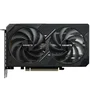 Gigabyte GV-N506TWF2MAX OC-8GD Tarjeta Gráfica GeForce RTX 5060 Ti WINDFORCE MAX OC 8GB GDDR7 PCI-E 5.0