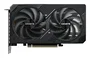 Gigabyte GeForce RTX 5060 Ti WINDFORCE MAX OC 8GB GDDR7