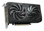 Gigabyte GeForce RTX 5060 Ti WINDFORCE MAX OC 8GB GDDR7