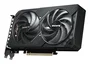 Gigabyte GeForce RTX 5060 Ti WINDFORCE MAX OC 8GB GDDR7