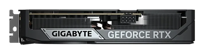 Gigabyte GeForce RTX 5060 Ti WINDFORCE MAX OC 8GB GDDR7