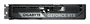 Gigabyte GeForce RTX 5060 Ti WINDFORCE MAX OC 8GB GDDR7