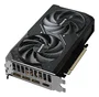 Gigabyte GeForce RTX 5060 Ti WINDFORCE MAX OC 8GB GDDR7