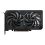 Gigabyte GeForce RTX 5060 Ti Windforce MAX OC 8GB GDDR6 (GV-N506TWF2MAX OC-8GD)