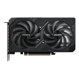 Gigabyte GeForce RTX 5060 Ti WINDFORCE MAX OC 8GB GDDR7
