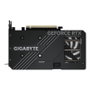 Gigabyte GeForce RTX 5060 Ti Windforce MAX OC 8GB GDDR6 (GV-N506TWF2MAX OC-8GD)