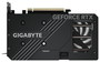 Gigabyte GeForce RTX 5060 Ti WINDFORCE MAX OC 8GB GDDR7