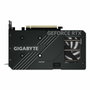 GIGABYTE GeForce RTX 5060 Ti WINDFORCE MAX OC 8G GDDR7