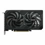 GIGABYTE GeForce RTX 5060 Ti WINDFORCE MAX OC 8G GDDR7