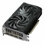 GIGABYTE GeForce RTX 5060 Ti WINDFORCE MAX OC 8G GDDR7