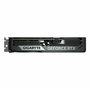 GIGABYTE GeForce RTX 5060 Ti WINDFORCE MAX OC 8G GDDR7