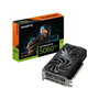 GIGABYTE GeForce RTX 5060 Ti WINDFORCE MAX OC 8G GDDR7
