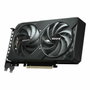 GIGABYTE GeForce RTX 5060 Ti WINDFORCE MAX OC 8G GDDR7