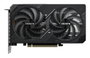 GIGABYTE GeForce RTX 5060 Ti WINDFORCE MAX OC 8G GDDR7