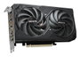 GIGABYTE GeForce RTX 5060 Ti WINDFORCE MAX OC 8G GDDR7