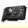 Gigabyte RTX 5060 Ti 8GB GDDR7 Windforce Max OC Tarjeta Gráfica GV-N506TWF2MAX OC-8GD