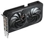 GIGABYTE GeForce RTX 5060 Ti WINDFORCE MAX OC 8G GDDR7