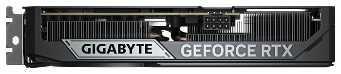 GIGABYTE GeForce RTX 5060 Ti WINDFORCE MAX OC 8G GDDR7