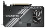 GIGABYTE GeForce RTX 5060 Ti WINDFORCE MAX OC 8G GDDR7