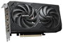 GIGABYTE GeForce RTX 5060 Ti WINDFORCE MAX OC 8G GDDR7