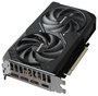 GIGABYTE GeForce RTX 5060 Ti WINDFORCE MAX OC 8G GDDR7