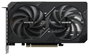 GIGABYTE GeForce RTX 5060 Ti WINDFORCE MAX OC 8G GDDR7