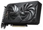 GIGABYTE GeForce RTX 5060 Ti WINDFORCE MAX OC 8G GDDR7