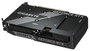 GIGABYTE GeForce RTX 5060 Ti WINDFORCE MAX OC 8G GDDR7