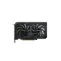 GIGABYTE GeForce RTX 5060 Ti WINDFORCE MAX OC 8G GDDR7