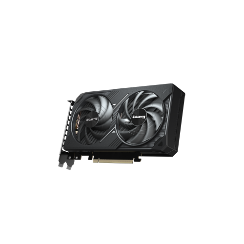 GIGABYTE GeForce RTX 5060 Ti WINDFORCE MAX OC 8G GDDR7