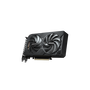 GIGABYTE GeForce RTX 5060 Ti WINDFORCE MAX OC 8G GDDR7
