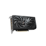 GIGABYTE GeForce RTX 5060 Ti WINDFORCE MAX OC 8G GDDR7