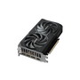 GIGABYTE GeForce RTX 5060 Ti WINDFORCE MAX OC 8G GDDR7