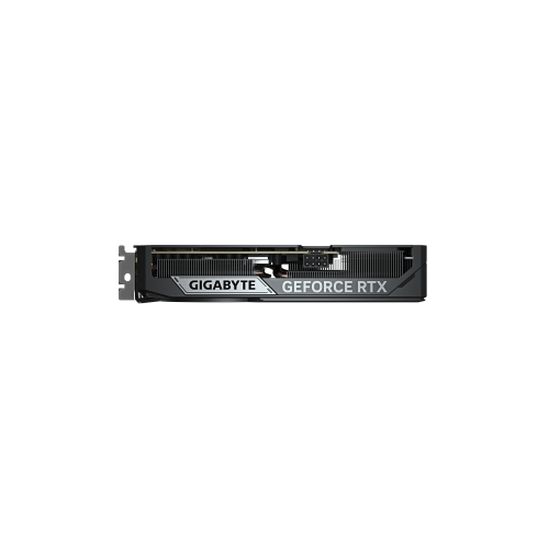 GIGABYTE GeForce RTX 5060 Ti WINDFORCE MAX OC 8G GDDR7