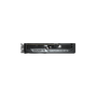 GIGABYTE GeForce RTX 5060 Ti WINDFORCE MAX OC 8G GDDR7