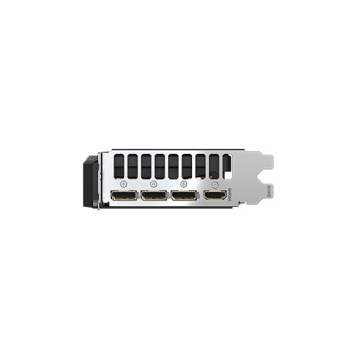 GIGABYTE GeForce RTX 5060 Ti WINDFORCE MAX OC 8G GDDR7
