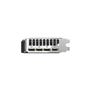 GIGABYTE GeForce RTX 5060 Ti WINDFORCE MAX OC 8G GDDR7